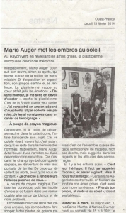 www.marie-auger.com images actu ombre_soleil.pdf